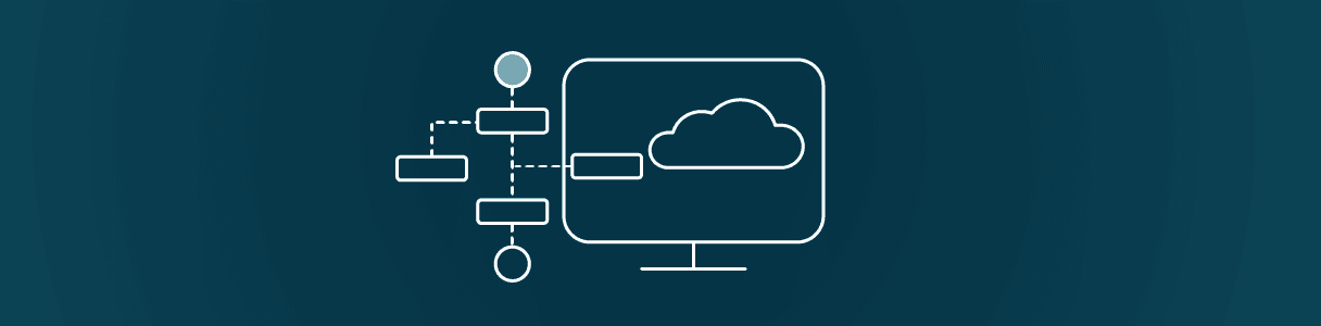 Automated Testing: The Only Way to Keep Up With Oracle Cloud Updates