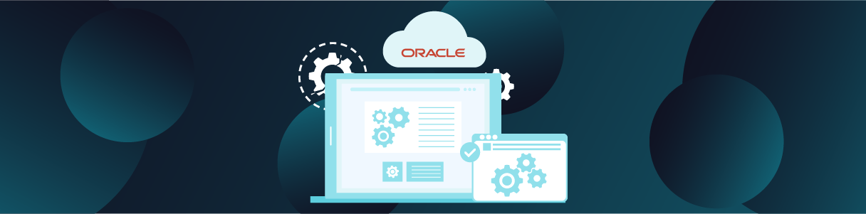 Oracle EPM Release Notes June 2024: What’s New?