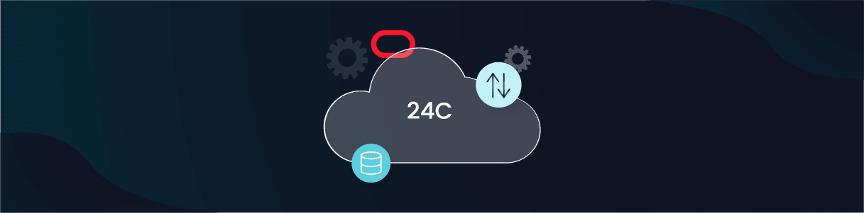 Oracle Cloud 24C Release Notes: What&rsquo;s New?