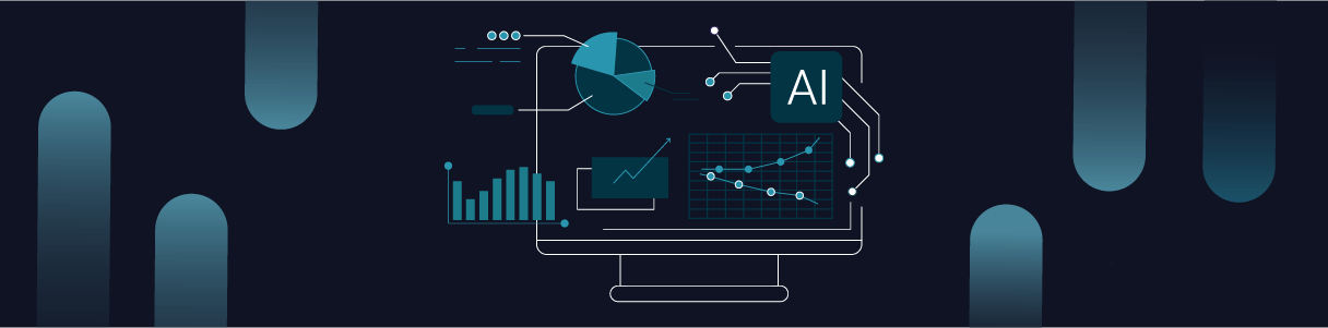 Coupa and AI: Overviewing New Developments