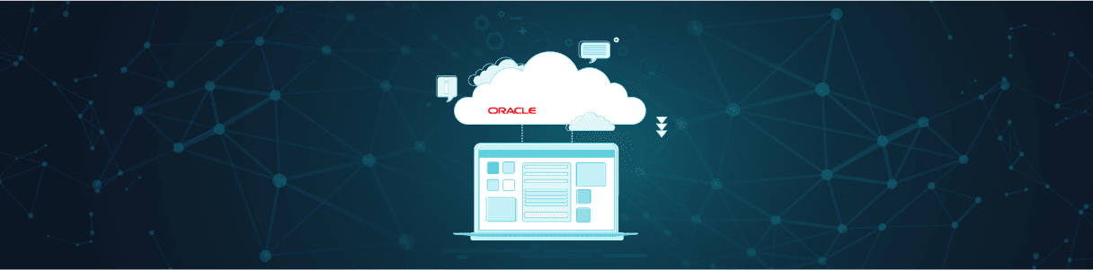 Oracle EPM Release Notes July 2024: What’s New?