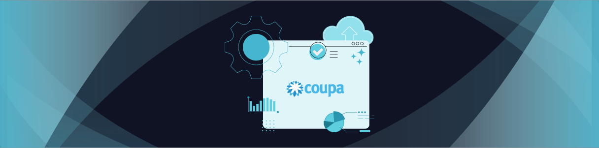 Coupa’s R40 Release Notes: What’s New?