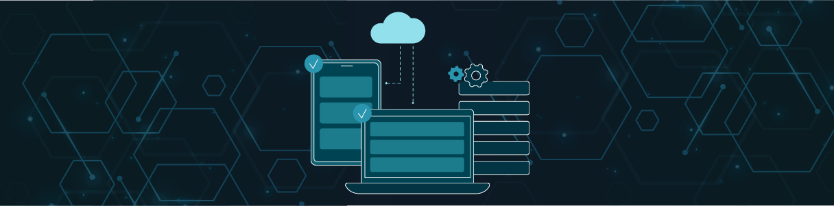 What Organizations Forget When Automating Enterprise Application Testing
