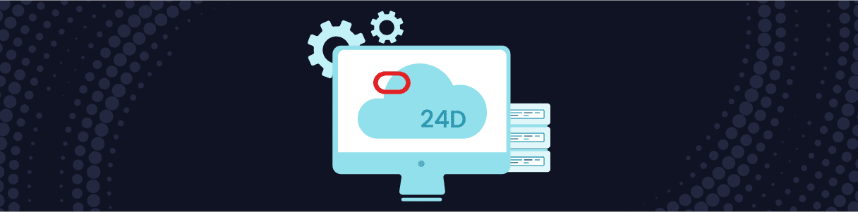 Oracle Cloud SCM 24D Release: What’s New?