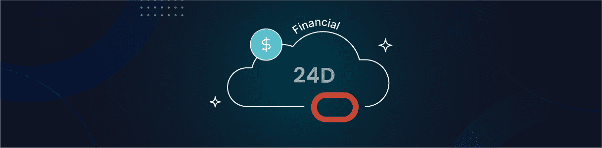 Oracle Cloud Financials 24D Release: What’s New?