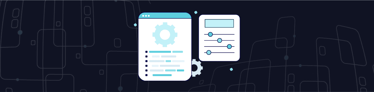 Comprehensive Guide to Automated Functional Testing