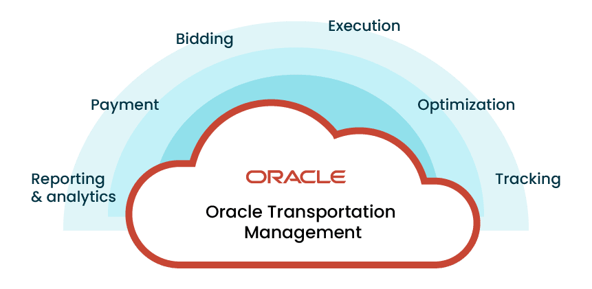 Oracle Transportation Management Cloud Testing: The Comprehensive Guide 1 676d118582bf0ff9599dc7bd 6669480129190d649ff01240 Infographic 1 8