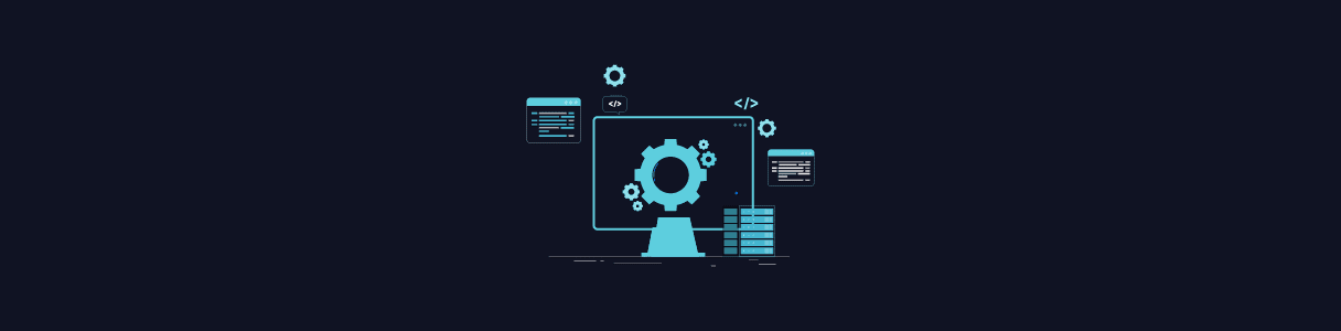 Automated Testing: Benefits, Techniques, & Tools