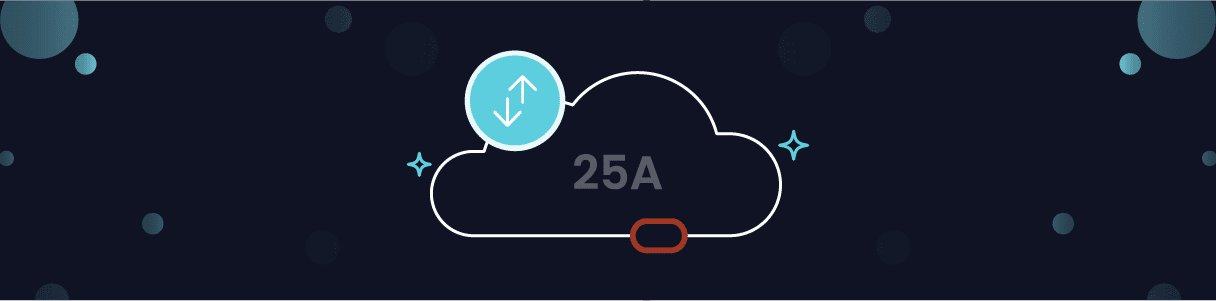 Oracle Cloud Redwood 25A Release: What's New?