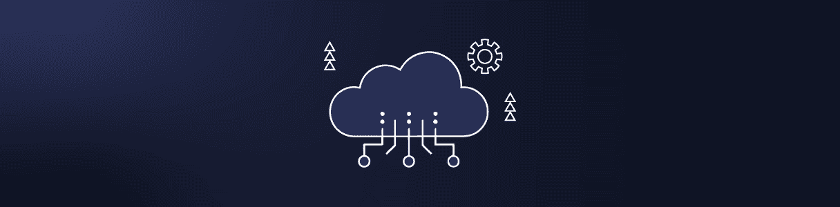 Opkey’s Coupa Connector Recertified for Release 41: Raising the Bar in Enterprise App Management