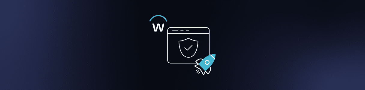 Automating Security and Compliance Testing for Workday Releases