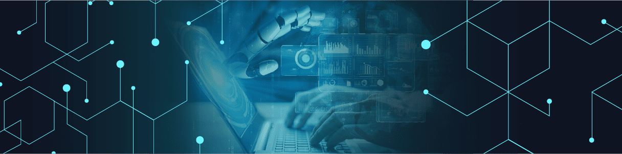 Cart Before the (Digital) Horse: Why Some Businesses are Unprepared for the Age of Agents
