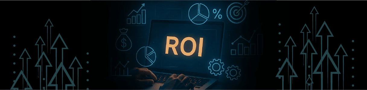 Shift Left Testing in ERP Implementation to Maximize Your ROI