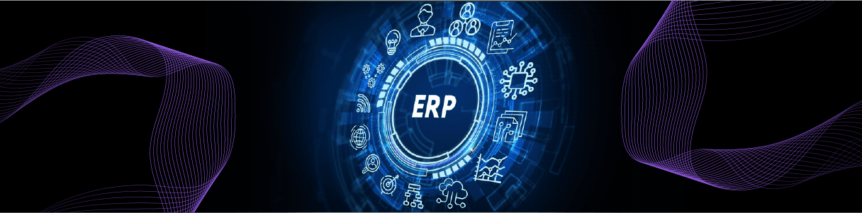 ERP Automation for Enterprises: The Beginner's Guide