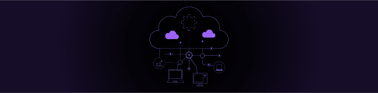 Highlights of Opkey's 2025 State of Cloud & ERP Operations Report