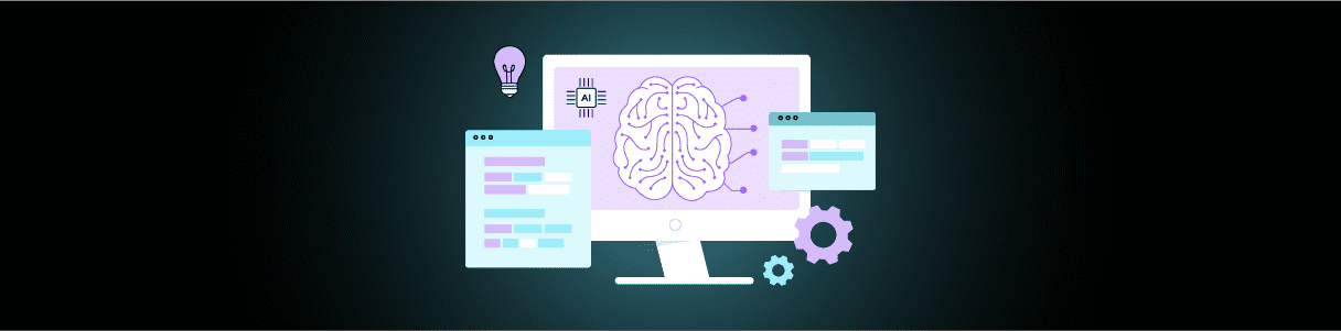 Agentic AI: Get off the Manual Management Highwire