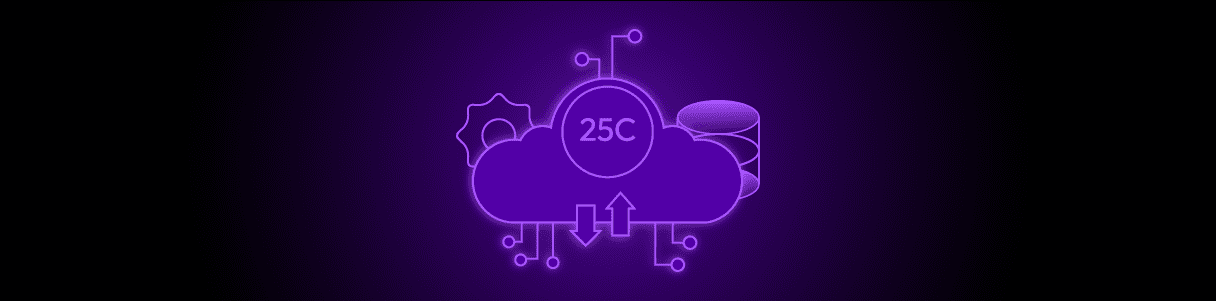 Oracle Cloud Financials 25C Release: What’s New?
