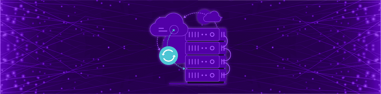 Oracle Cloud SCM 25C Release: What's New?