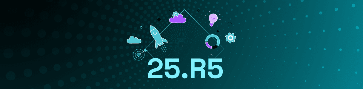 Opkey 25.R5 Release