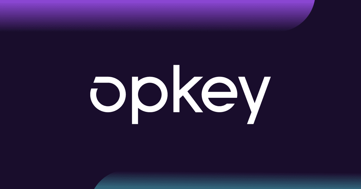 Workday Rising 2026: AI Agents, Testing & Change | Opkey